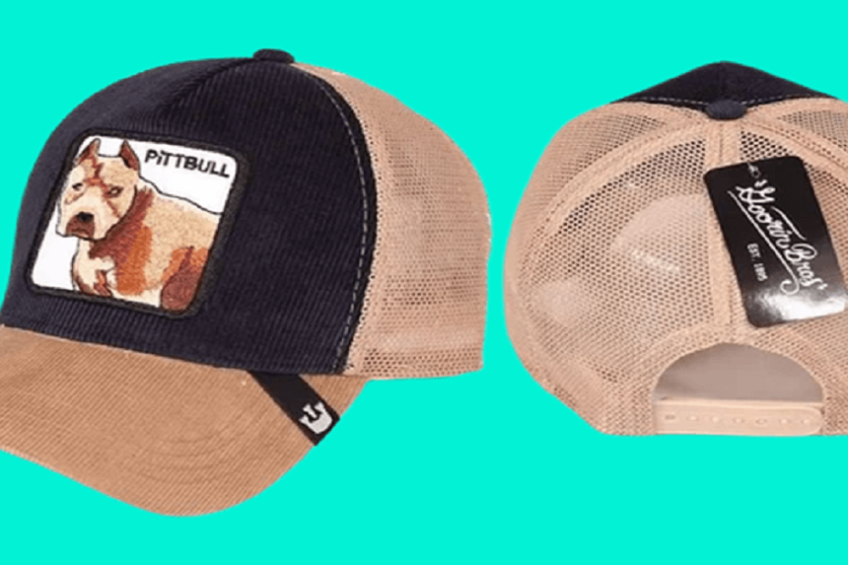 Pit Bull Cap: Unleashing Style and Quality with Wool Blend Snapback Hats Wholesale