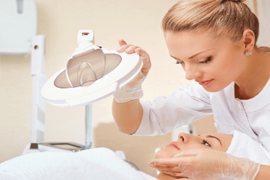 Imperial Aesthetics Clinic: Your Gateway to Timeless Beauty