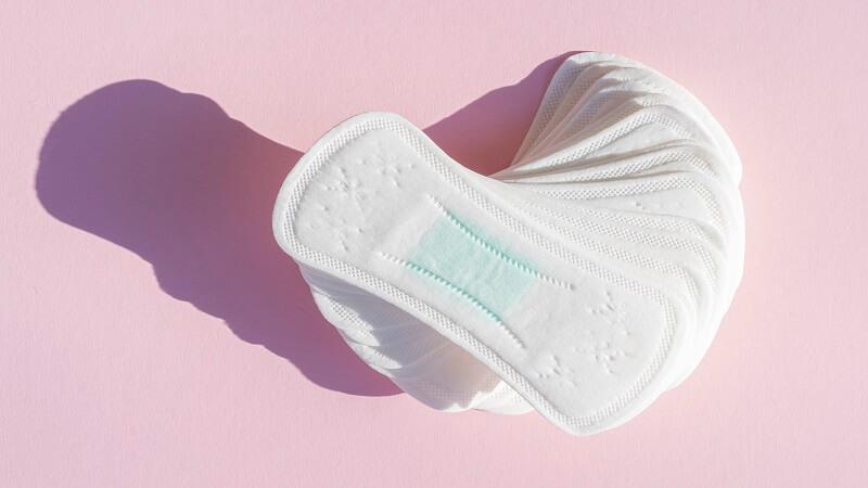 Incontinence Pads 101: The Best Pads for Every Lifestyle