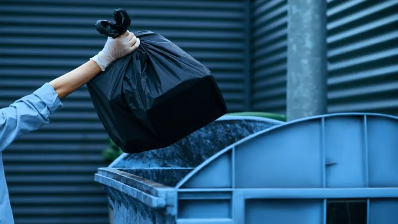 5 Common Mistakes When Renting a Dumpster