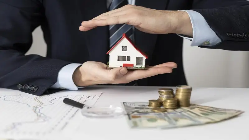 Exploring The Process Of Selling Your Home To Cash Buyers