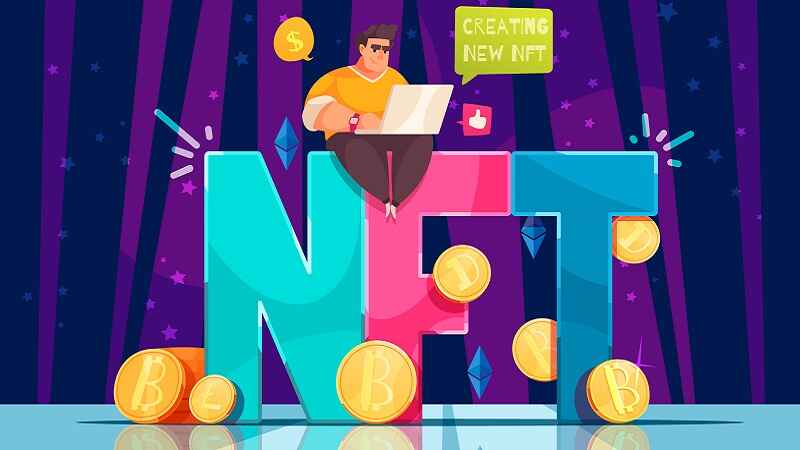 neobank dave 71m ftx pereiracointelegraph